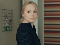     (2020) -  4