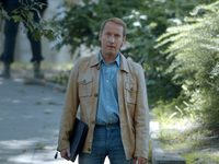  (2021)