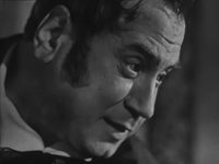 ̸  (1969) 
