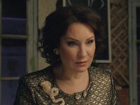  (2021) 
