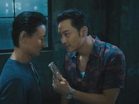   3 (2015)