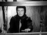   (1947) 
