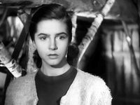   (1947)