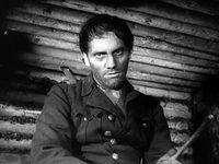  (1947) 

