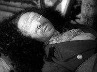   (1947) 
