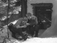   (1947) 
