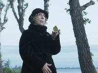   (2021)