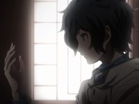    2 (2013) 
