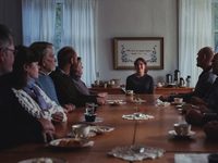 Ҹ  (2022)