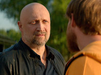 -2 (2022)