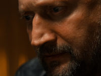 -2 (2022)