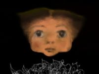  .   (2018) 
