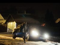   (2023) 
