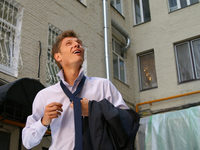    (2009) 
