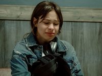  (2023)