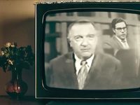  .   (2023) 
