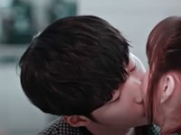   (2018) 
