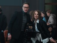  .   (2024)