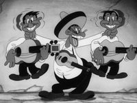   (1940) 
