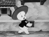   (1940) 
