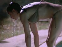   (2003)