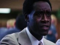     (1997) 
