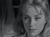    (1960) 
