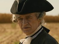   (2023) 
