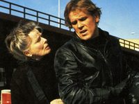   (1984) -  11