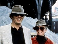   (1984) -  16