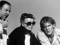   (1984) -  20