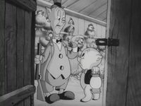    (1940) -  3