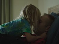 ,     (2019) 
