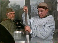    (1958) 
