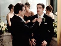   3.  (2003) 
