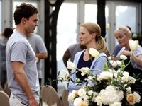   3.  (2003) -  9