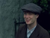 ,    (2006)