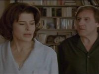 ... (2003) 
