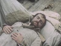      (1983)