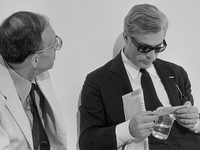 8½ (1963) -  17