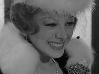 8½ (1963) -  18