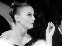 8½ (1963) -  21