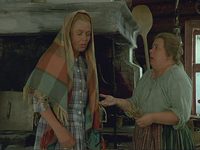   (1980)