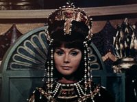    (1968) 
