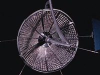   (1971) 
