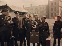     (1958) 
