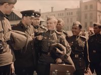     (1958)