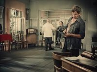     (1958)