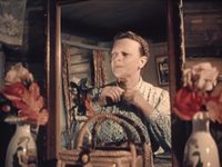     (1958)