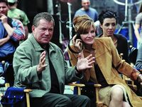   (2002) 
